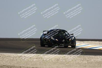 media/May-25-2025-Lotus Club Golden Gate (Sun) [[681474f0a2]]/Novice Group/Turn 2/